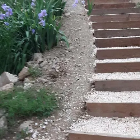 Hébergement de vacances Chemin Du Soula