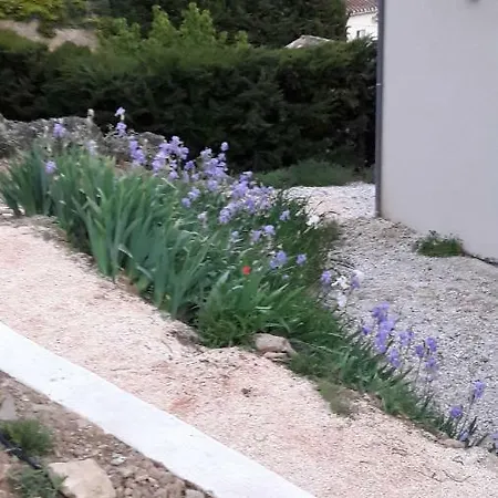 Chemin Du Soula *